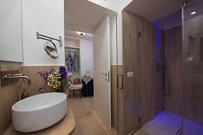 Hotel Antica Repubblica