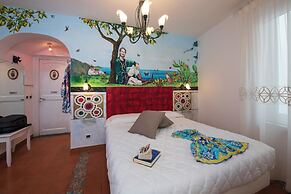 Hotel Antica Repubblica
