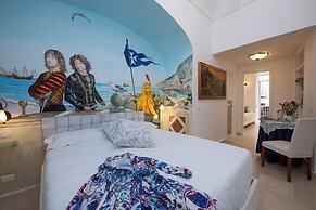 Hotel Antica Repubblica