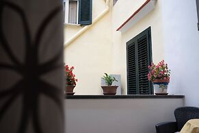 Hotel Antica Repubblica