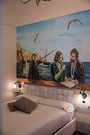 Hotel Antica Repubblica