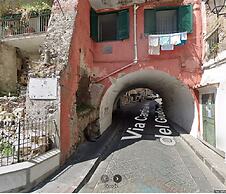 Hotel Antica Repubblica