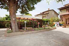Hotel Campiglione