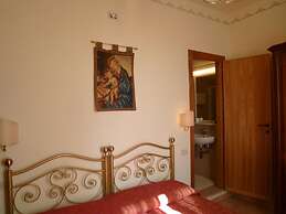 Hotel Campiglione