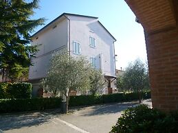 Hotel Campiglione