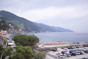 Villa degli Argentieri