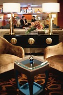 The Landmark Mandarin Oriental, Hong Kong
