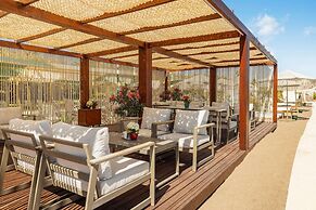 Concorde De Luxe Resort - Prive Ultra All Inclusive