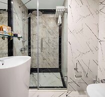 Concorde De Luxe Resort - Prive Ultra All Inclusive