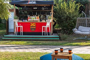 Concorde De Luxe Resort - Prive Ultra All Inclusive