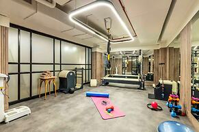 Concorde De Luxe Resort - Prive Ultra All Inclusive