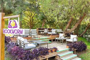 Concorde De Luxe Resort - Prive Ultra All Inclusive