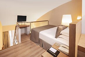 Concorde De Luxe Resort - Prive Ultra All Inclusive