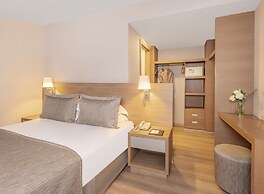 Concorde De Luxe Resort - Prive Ultra All Inclusive