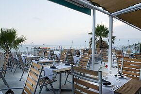 Concorde De Luxe Resort - Prive Ultra All Inclusive