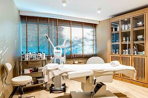 Concorde De Luxe Resort - Prive Ultra All Inclusive