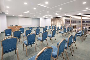 Concorde De Luxe Resort - Prive Ultra All Inclusive