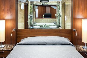 Concorde De Luxe Resort - Prive Ultra All Inclusive