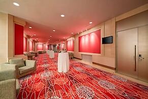 Concorde De Luxe Resort - Prive Ultra All Inclusive