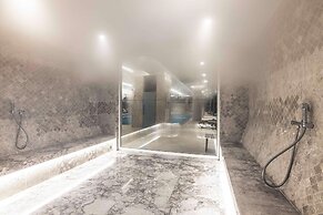 Concorde De Luxe Resort - Prive Ultra All Inclusive