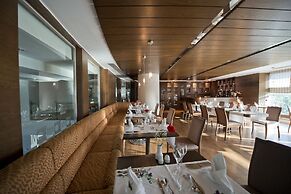 Concorde De Luxe Resort - Prive Ultra All Inclusive