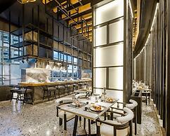 Concorde De Luxe Resort - Prive Ultra All Inclusive