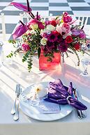 Concorde De Luxe Resort - Prive Ultra All Inclusive