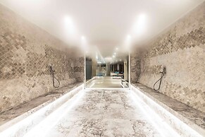 Concorde De Luxe Resort - Prive Ultra All Inclusive