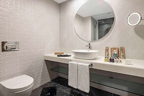 Concorde De Luxe Resort - Prive Ultra All Inclusive