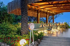 Concorde De Luxe Resort - Prive Ultra All Inclusive