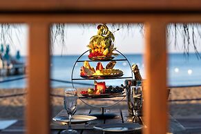 Concorde De Luxe Resort - Prive Ultra All Inclusive