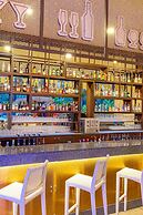 Concorde De Luxe Resort - Prive Ultra All Inclusive