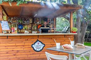 Concorde De Luxe Resort - Prive Ultra All Inclusive