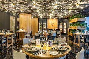 Concorde De Luxe Resort - Prive Ultra All Inclusive