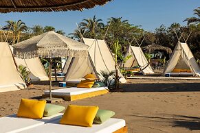 Concorde De Luxe Resort - Prive Ultra All Inclusive