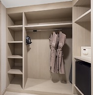 Concorde De Luxe Resort - Prive Ultra All Inclusive