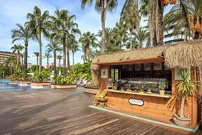 Concorde De Luxe Resort - Prive Ultra All Inclusive