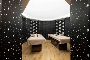 Concorde De Luxe Resort - Prive Ultra All Inclusive