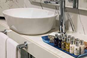 Concorde De Luxe Resort - Prive Ultra All Inclusive