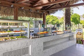 Concorde De Luxe Resort - Prive Ultra All Inclusive