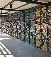 Concorde De Luxe Resort - Prive Ultra All Inclusive