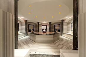 Concorde De Luxe Resort - Prive Ultra All Inclusive