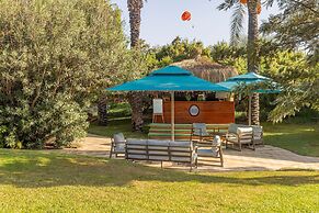 Concorde De Luxe Resort - Prive Ultra All Inclusive