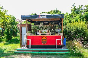 Concorde De Luxe Resort - Prive Ultra All Inclusive