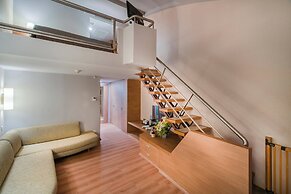 Concorde De Luxe Resort - Prive Ultra All Inclusive