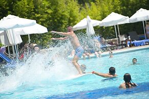 Concorde De Luxe Resort - Prive Ultra All Inclusive