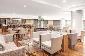 Concorde De Luxe Resort - Prive Ultra All Inclusive