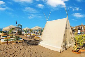 Concorde De Luxe Resort - Prive Ultra All Inclusive