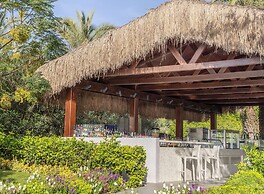 Concorde De Luxe Resort - Prive Ultra All Inclusive