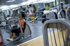 Concorde De Luxe Resort - Prive Ultra All Inclusive